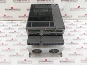 Siemens Sinamics Power Module 340 380-480V 50/60Hz