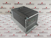 Siemens Sinamics Power Module 340 380-480V 50/60Hz