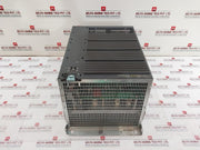 Siemens Sinamics Power Module 340 380-480V 50/60Hz
