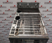 Siemens Sinamics S120 1P 6Sl3330-7Te33-8Aa0 Active Line Module In Dc 510-750V