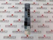 Siemens Sinamics S210 6Sl3210-5He11-0Uf0 Servo Drive Ip20