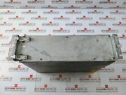 Siemens Sinamics/ Simovert 6Se7032-5Fb87-2Da1 Masterdrives Braking Module