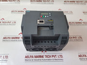 Siemens Sinamics V20 6Sl3210-5Be27-5Uv0 Drive Module