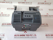 Siemens Sinamics V20 6Sl3210-5Be27-5Uv0 Drive Module