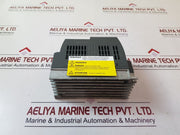 Siemens 6sl3210-5bb13-7uv1 sinamics v20 inverter