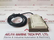 Siemens Sinec L1 Simatic S5 Bt 777 Bus Terminal 6Es5 777-0Bc00