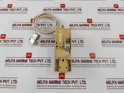 Siemens Sinec L2 6Gk1 500-0Da00 Bus Terminal Rs485