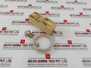 Siemens Sinec L2 6Gk1 500-0Da00 Bus Terminal Rs485