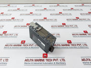 Siemens Sinec L2Fo Olm/S4 Optical Link Module 6Gk1502-4Ab10