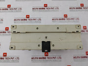 Siemens Sinumerik 6Fc5211-0Aa00-0Aa0 Analog I/O Module Plc Assembly Ver A