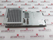 Siemens Sinumerik 828D Control Panel 24Vdc