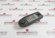 Siemens Sinumerik Ht2 1P 6Fc5303-0Aa00-2Aa0 Mobile Handheld Terminal A5E00461814