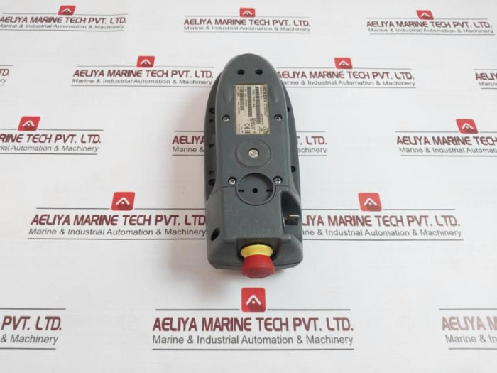 Siemens Sinumerik Ht2 1P 6Fc5303-0Aa00-2Aa0 Mobile Handheld Terminal A5E00461814