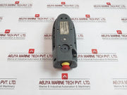 Siemens Sinumerik Ht2 1P 6Fc5303-0Aa00-2Aa0 Mobile Handheld Terminal A5E00461814