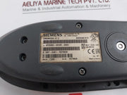 Siemens Sinumerik Ht2 1P 6Fc5303-0Aa00-2Aa0 Mobile Handheld Terminal A5E00461814