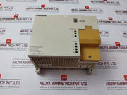 Siemens Sipac 6Ew1 380-4Ab01 Power Supply