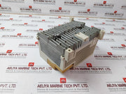 Siemens Sipac 6Ew1 380-4Ab01 Power Supply