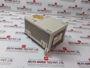 Siemens Sipac 6Ew1 380-4Ab01 Power Supply