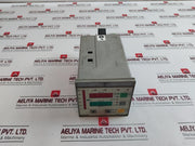 Siemens Sipart Dr19 6Dr1900-5 Controller