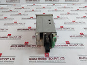 Siemens Sipart Dr19 6Dr1900-5 Controller