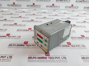 Siemens Sipart Dr19 6Dr1900-5 Controller
