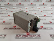 Siemens Sipart Dr19 6Dr1900-5 Controller