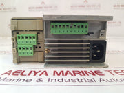 Siemens 6Dr2001-1 Sipart Dr20 Controller C 73451-a3000-c10