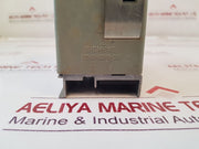 Siemens 6Dr2001-1 Sipart Dr20 Controller C 73451-a3000-c10