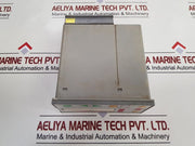 Siemens Sipart Dr20 K Panel Controller C 73451-a3000-c10