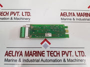 Siemens Sipart Dr20 S Controller C 73451-a3000-c10
