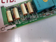 Siemens Sipart Dr20 S Controller C 73451-a3000-c10