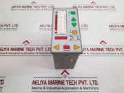 Siemens Sipart Dr20 S Controller C 73451-a3000-c10
