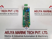 Siemens Sipart Dr20 S Controller C 73451-a3000-c10