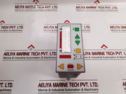 Siemens Sipart Dr20 S Panel Controller C 73451-a3000-c10Â 240V