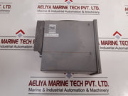 Siemens Sipart Dr20 S Panel Controller C 73451-a3000-c10Â 240V