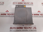 Siemens Sipart Dr20 S Panel Controller C 73451-a3000-c10Â 240V