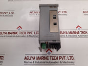 Siemens Sipart Dr20 S Panel Controller C 73451-a3000-c10Â 240V