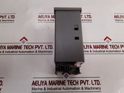 Siemens Sipart Dr20 S Panel Controller C 73451-a3000-c10Â 240V