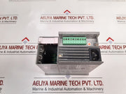 Siemens Sipart Dr20 S Panel Controller C 73451-a3000-c10Â 240V