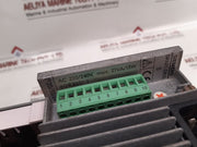 Siemens Sipart Dr20 S Panel Controller C 73451-a3000-c10Â 240V