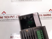 Siemens Sipart Dr20 S Panel Controller C 73451-a3000-c10Â 240V