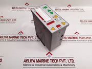 Siemens Sipart Dr20 S Panel Controller C 73451-a3000-c10Â 240V