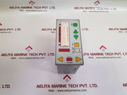 Siemens Sipart Dr20 Controller C73451-a3000-c10
