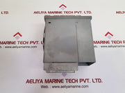 Siemens Sipart Dr20 Controller C73451-a3000-c10