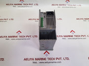 Siemens Sipart Dr20 Controller C73451-a3000-c10