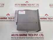 Siemens Sipart Dr20 S Panel Controller C 73451-a3000-c10