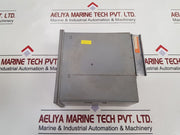 Siemens Sipart Dr20 S Panel Controller C 73451-a3000-c10