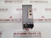 Siemens Sipart Dr20 S Panel Controller C 73451-a3000-c10