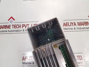 Siemens Sipart Dr20 S Panel Controller C 73451-a3000-c10