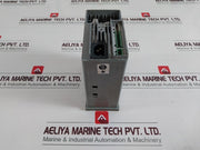 Siemens Sipart Dr21 Digital Temperature Controller Ac 230V, Max.15W/18Va